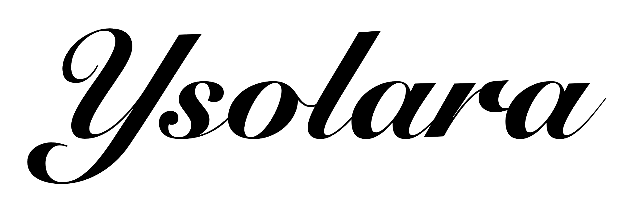 ysolara.co